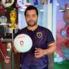 انطلاق بطولة الدكن الكروية لكباتن طلبات 2026