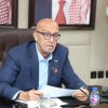 المياه : مشروع لتأهيل ابار ومحطات ضخ المياه في الطفيلة بقيمة 3,3 مليون دينار