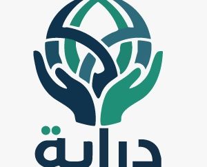 بيان صادر عن مبادرة “دراية” بمناسبة اليوم العالمي لمكافحة المخدرات
