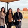 العلوم الطبية في عمّان الأهلية تنشر بحثين علميين في مجلات عالمية مرموقة حول السمع وصحة الأذن