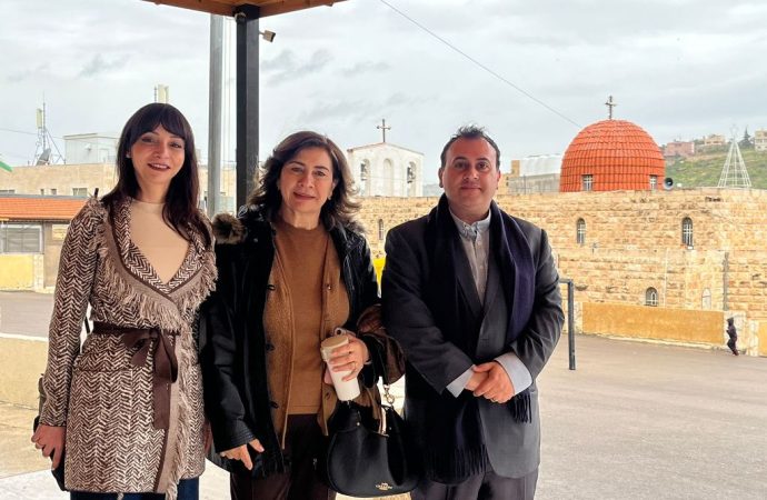 العلوم الطبية في عمّان الأهلية تنشر بحثين علميين في مجلات عالمية مرموقة حول السمع وصحة الأذن