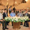 اللواء المعايطة يرعى الاحتفال باليوم العالمي لمكافحة المخدرات، ويطلق الحملة الوطنية “بالوعي… نكسر الحلقة”