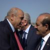 السبايلة مخرجات زيارة أذربيجان تفتح آفاقًا واعدة للتعاون في قطاع الطاقة
