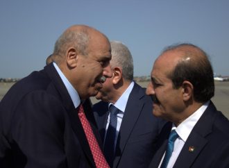 السبايلة مخرجات زيارة أذربيجان تفتح آفاقًا واعدة للتعاون في قطاع الطاقة
