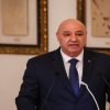 عون: لبنان لن يقبل إلا بزوال الاحتلال الإسرائيلي وسقوط الوصايات الخارجية