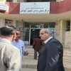700 مراجع يوميا للمراكز الصحية المسائية خلال أيار