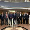 البدادوة يؤكد من قمة تشينغداو أهمية الأردن كشريك استراتيجي وبوابة للاستثمار في المنطقة
