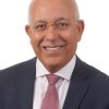 تشكيل مجلس مهارات قطاع اللوجستيات وانتخاب الخطيب رئيساً له