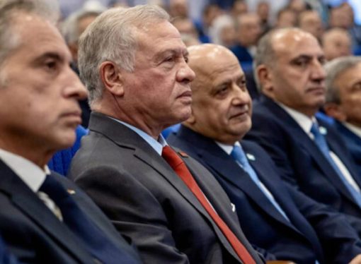القطاع التجاري: 27 عاماً من التحديث عززت منعة الاقتصاد الوطني