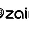 زين تهنئ الملك بعيد الجلوس وذكرى الثورة العربية الكبرى ويوم الجيش
