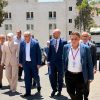 اعتباراً من الأحد” مستشفيات البشير تعلن ترتيبات جديدة لمواعيد العيادات الصباحية