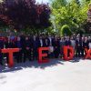 البنك الأردني الكويتي يرعى مؤتمر TEDxPSUT 2026 في جامعة الأميرة سمية للتكنولوجيا