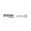 زين كاش تشارك في فعاليات أسبوع المال العالمي لتعزيز الثقافة المالية الرقمية لدى الأطفال وتمكين المرأة