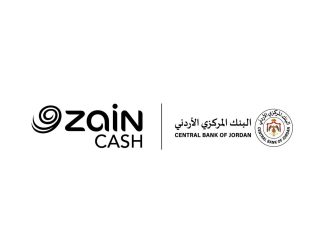 زين كاش تشارك في فعاليات أسبوع المال العالمي لتعزيز الثقافة المالية الرقمية لدى الأطفال وتمكين المرأة