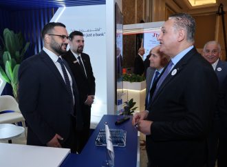 البنك الأردني الكويتي الراعي البلاتيني للمؤتمر الوطني الثاني للتغير المناخي والاقتصاد الأخض