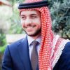 البوتاس العربية” تهنئ سمو الأمير الحسين بمناسبة عيد ميلاده الثاني والثلاثين