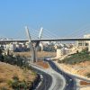 أجواء صيفية معتدلة في معظم المناطق الخميس