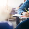 إتاحة كتب مواد التخصص للمسار الأكاديمي للصفين الحادي عشر والثاني عشر
