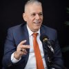 الخصاونة يكتب … كلية العلوم التربوية والتنمية البشرية: رؤية جديدة لبناء الإنسان وصناعة المستقبل