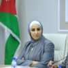 أبو رمان توجه سؤالًا نيابيًا حول إجراءات تحصيل ديون المياه والحجز على المشتركين