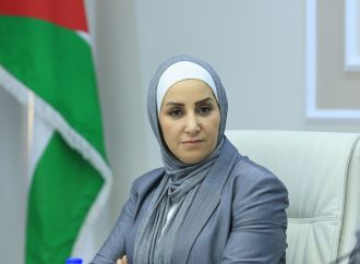 أبو رمان توجه سؤالًا نيابيًا حول إجراءات تحصيل ديون المياه والحجز على المشتركين