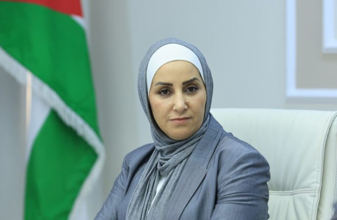 أبو رمان توجه سؤالًا نيابيًا حول إجراءات تحصيل ديون المياه والحجز على المشتركين