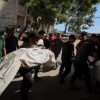 ارتفاع حصيلة الشهداء في قطاع غزة إلى 73023 منذ بدء العدوان الإسرائيلي