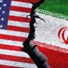 استطلاع: 52% من الأميركيين يرون أنه لم تكن هناك حاجة للحرب على إيران