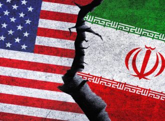 استطلاع: 52% من الأميركيين يرون أنه لم تكن هناك حاجة للحرب على إيران