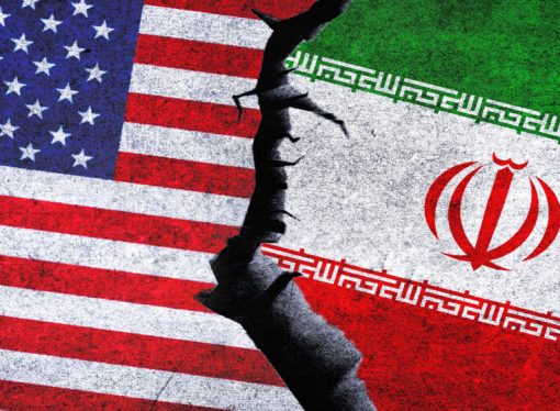 استطلاع: 52% من الأميركيين يرون أنه لم تكن هناك حاجة للحرب على إيران