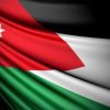 المفلح يكتب … الأردن العظيم أكبر من الأشخاص والمناصب
