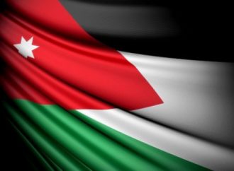المفلح يكتب … الأردن العظيم أكبر من الأشخاص والمناصب
