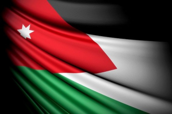المفلح يكتب … الأردن العظيم أكبر من الأشخاص والمناصب
