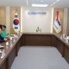 الأردن وكوريا الجنوبية يبحثان تعزيز التعاون الصناعي والاقتصادي