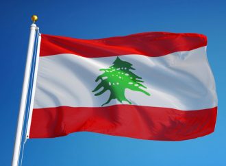 الأردن يرحب بالاتفاق الإطاري بين لبنان وإسرائيل برعاية أميركية