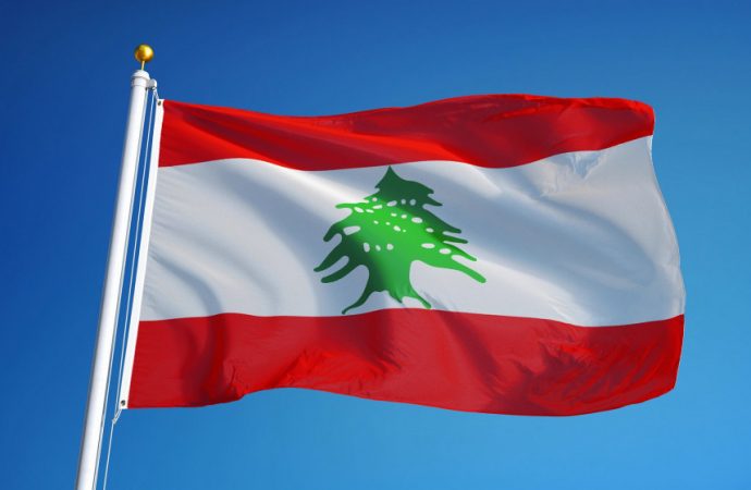 الأردن يرحب بالاتفاق الإطاري بين لبنان وإسرائيل برعاية أميركية