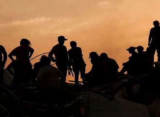 الأردن يرسل فرق بحث وإنقاذ وكوادر طبية إلى فنزويلا عقب زلزال مدمّر