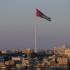 الأردن يسيطر على موجة الغلاء العالمية بين الأعوام 2021 و2025