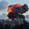 الأمم المتحدة سترسل بعثة إلى لبنان للتحقق من انتهاكات حقوق الإنسان منذ بدء الحرب مع إسرائيل