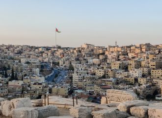 الإحصاءات العامة: إنجاز 90% من أعمال التعداد العام للسكان والمساكن 2026