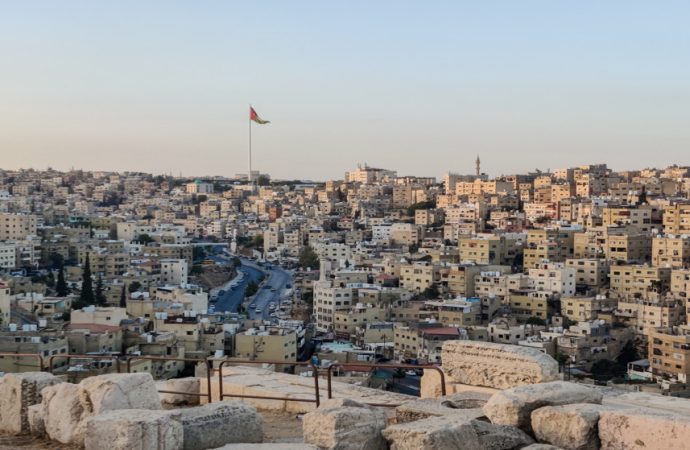 الإحصاءات العامة: إنجاز 90% من أعمال التعداد العام للسكان والمساكن 2026