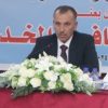 البدور: حملتنا ضد المخدرات صوت الشباب الواعي وصدى المجتمع الراقي