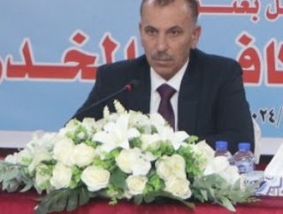 البدور: حملتنا ضد المخدرات صوت الشباب الواعي وصدى المجتمع الراقي