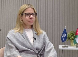 البنك الدولي : الأردن يُظهر درجة عالية من الصمود في مواجهة تحديات الإقليم