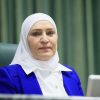 الجراح: الهجرة النبوية أرست رسالة البناء والهاشميون يواصلون حمل أمانة المقدسات