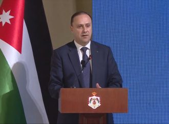 الحكومة: أكثر من 100 محكوم بالإعدام في السجون الأردنية وسينفذ الحكم بحقهم تباعا