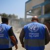 الخارجية الفلسطينية: استهداف الأونروا أو تقويض دورها لن ينتقص من حقوق اللاجئين الفلسطينيين