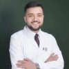 الدكتور أيمن معتصم البطوش.. مبارك التخرج