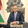 المجالي يكتب … في يومٍ يزهو فيه الوطن بذكرى ميلاد سمو ولي العهد نستحضر شخصيةً استثنائيةً جمعت بين أصالة الهاشميين وروح الشباب