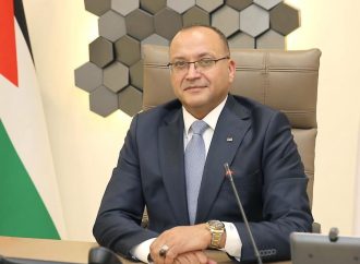 المجالي يكتب … في يومٍ يزهو فيه الوطن بذكرى ميلاد سمو ولي العهد نستحضر شخصيةً استثنائيةً جمعت بين أصالة الهاشميين وروح الشباب